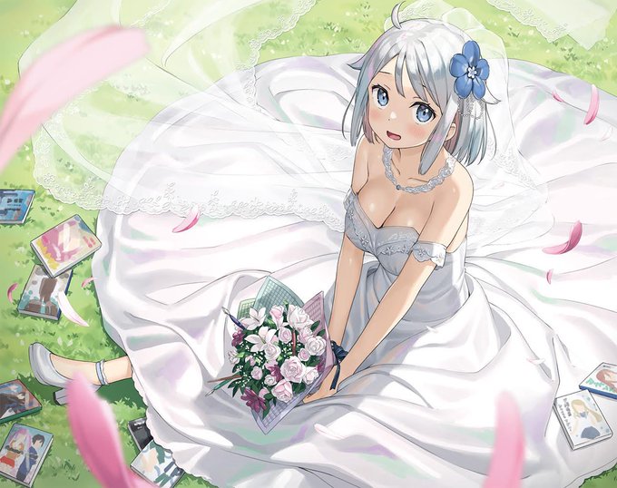 画像まとめ 妹さえいればいい 新着 2ページ目 アニメレーダー 画像まとめ 妹さえいればいい 新着 2ページ目 アニメレーダー