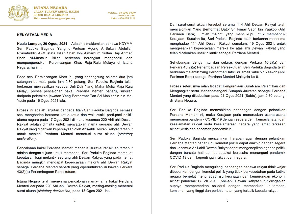 Wong Chee Mun (@wongcheemun) / Twitter