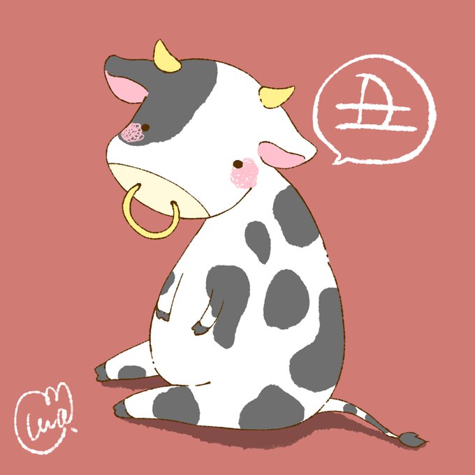 Yuruusataroさんのイラストまとめ 9ページ目