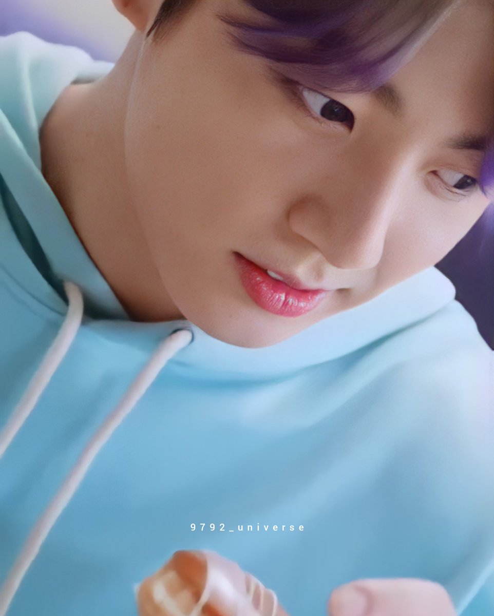 itsyourunivers2's tweet photo. https://t.co/tdABXzqaSG