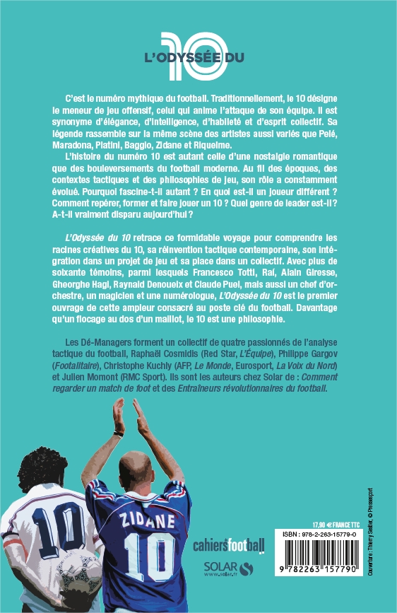 footalitaire tweet media