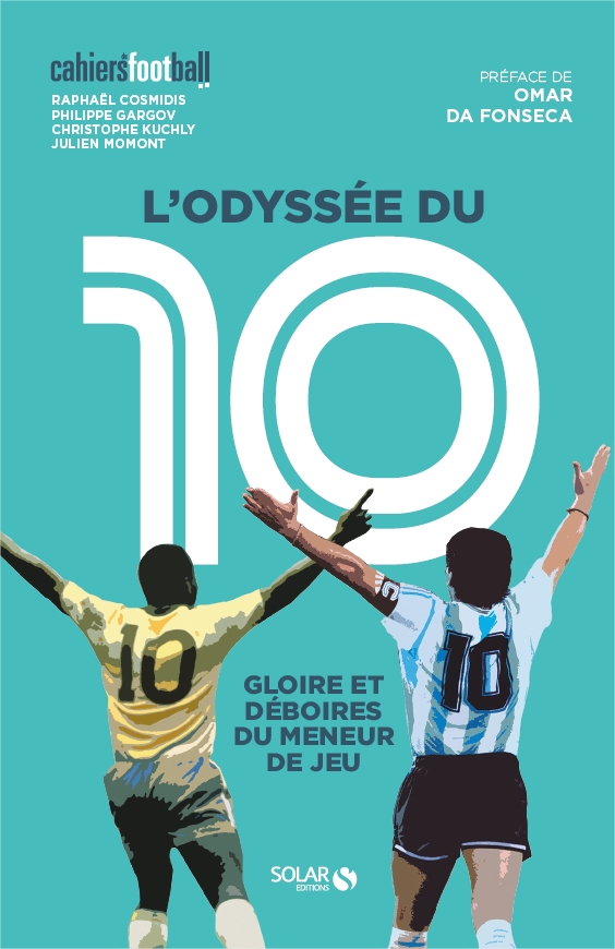 footalitaire tweet media