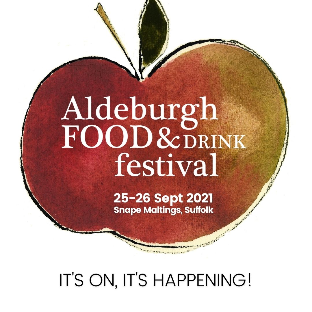 Aldeburgh Food&Drink tweet media