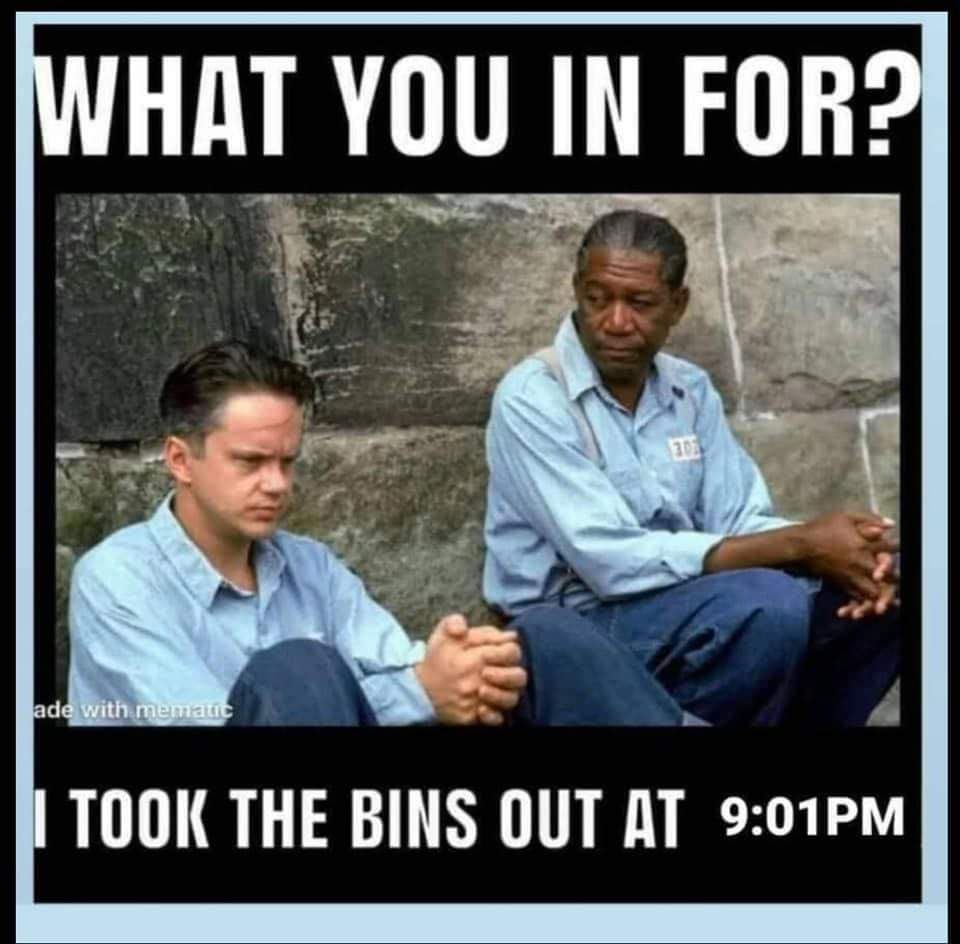 t_charn522's tweet image. #lockdownhumour