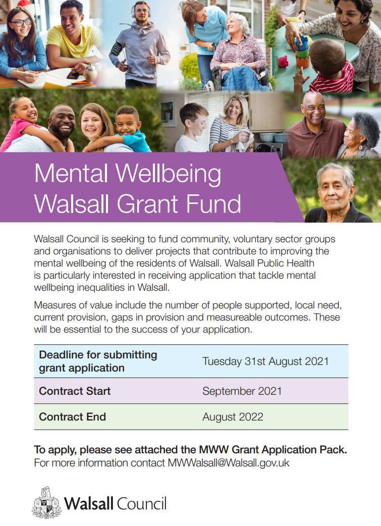 LocalitiesSouth's tweet image. 