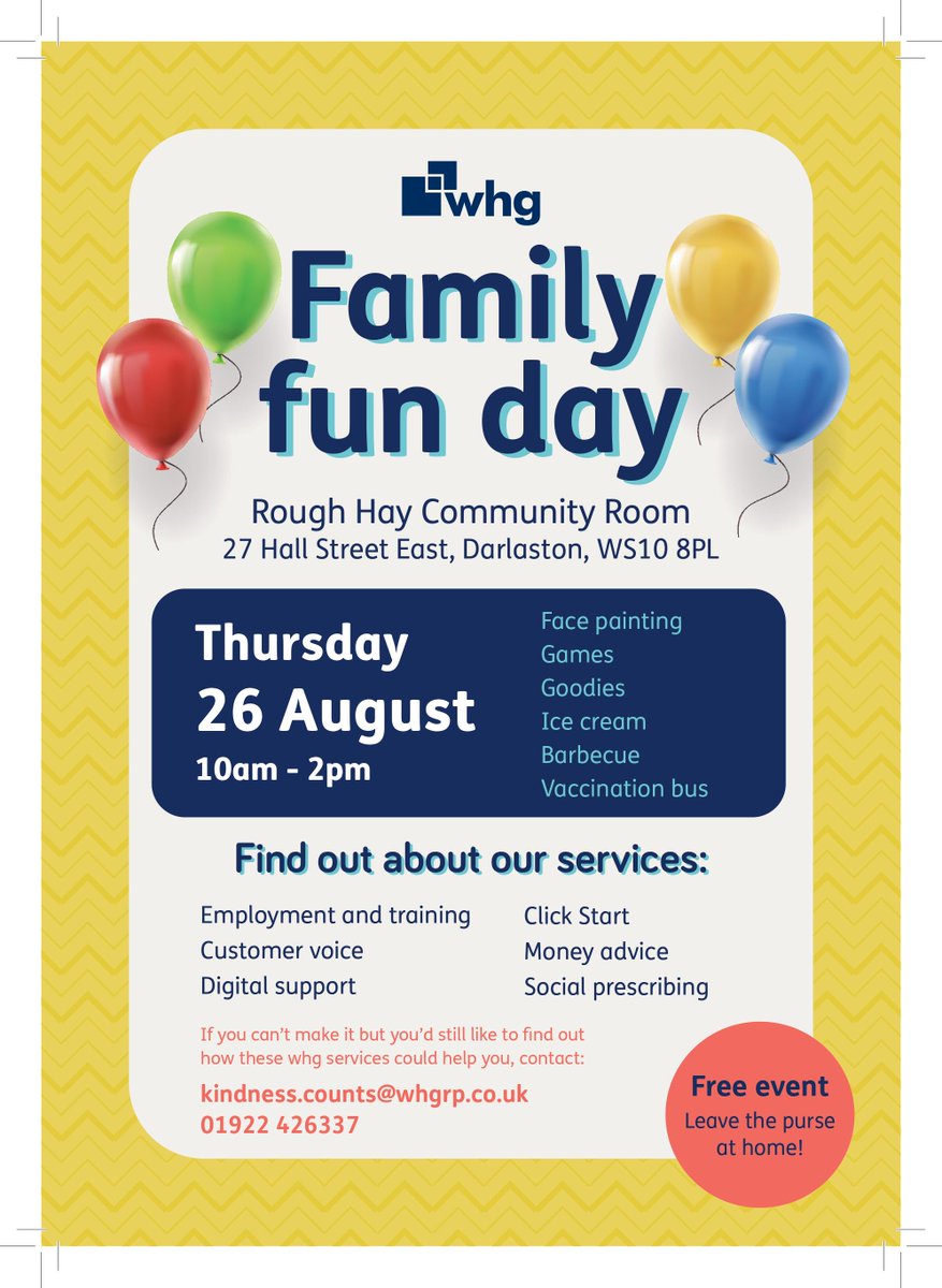 LocalitiesSouth's tweet image. 