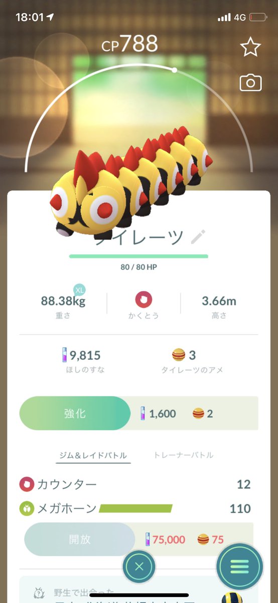 ট ইট র だむ 最近のポケモン分からないやばい ホシガリスって小太リスみたいなやつかな ザシアンは知ってる でかい剣くわえてるやつ ウールーってのはさっき出た 的 がフォルムと同化してた ザマゼンタはわかりませんな ট ইট র だむ 最近のポケモン分からないやばい ホシガリスって小太リスみたいなやつかな ザシアンは知ってる でかい剣くわえてるやつ ウールーってのはさっき出た 的 がフォルムと同化してた ザマゼンタはわかりませんな