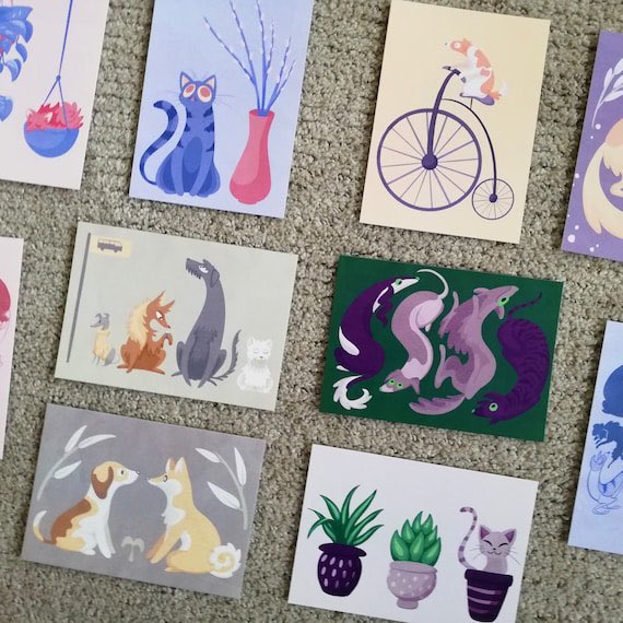 klaineka's tweet photo. hey everyone i got free shipping trough whole weekend in my webstore, starting today!!

https://t.co/jWulEUczIx https://t.co/Y6qmsh20b5