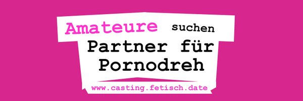 Die Wochenenden für diesen Monat sind fast vorbei wir hatten bisher tolle Modells spitzen Darsteller und super Hobby Fotografen

casting.fetisch.date