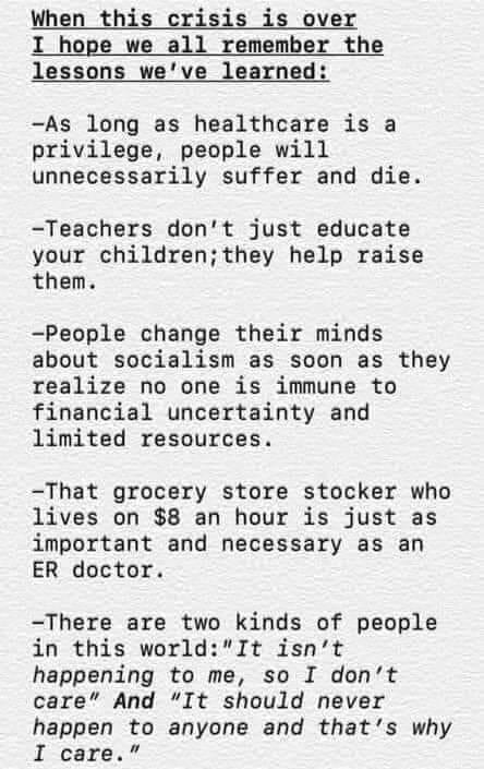 BDaveWalters's tweet photo. All of this https://t.co/XuCSeE19dE