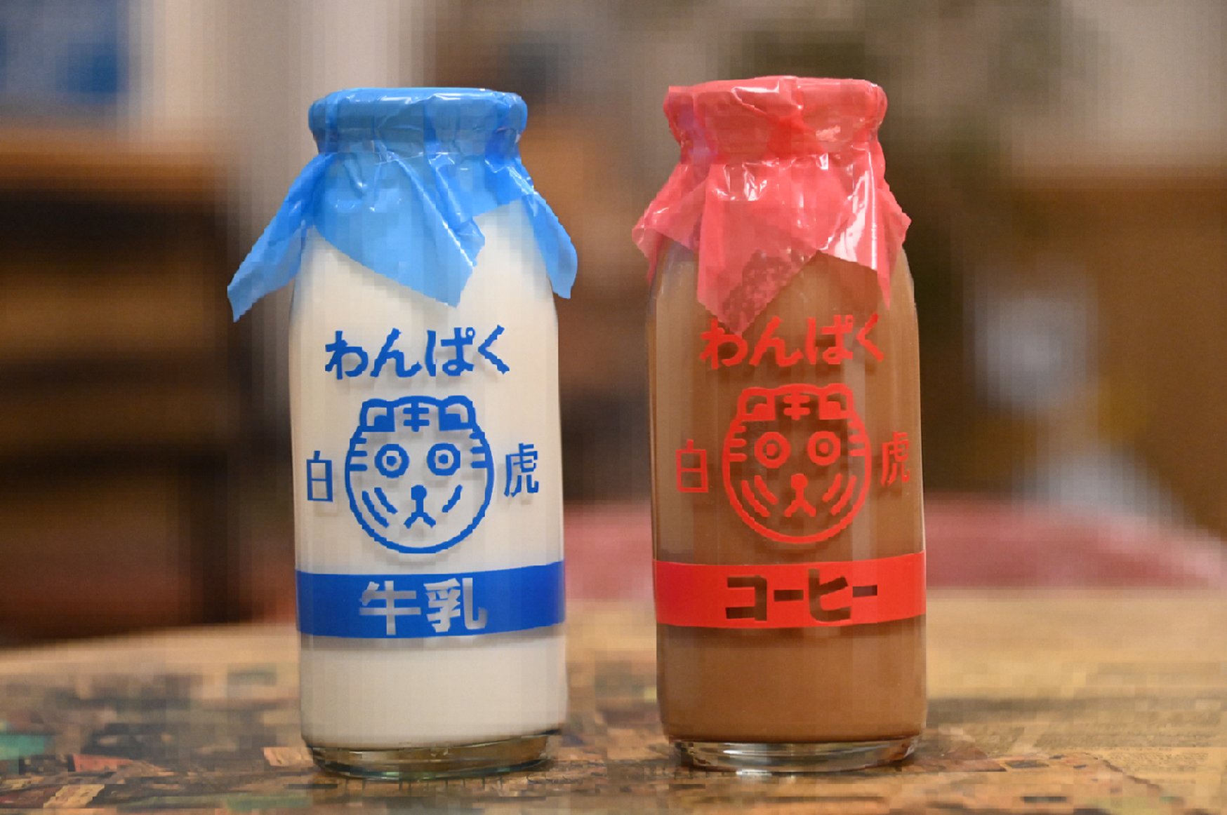 仮面ライダーリバイス 悪魔通信 ザツ魔 キャス魔うるさいデビル しあわせ湯クイズの答えを発表するデビル この弓矢は 江戸時代に屋根に掲げられていた銭湯の目印を再現してるんだそうデビル 弓射る ゆみいる に 湯入る ゆにいる を 仮面ライダーリバイス 悪魔通信 ザツ魔 キャス魔うるさいデビル しあわせ湯クイズの答えを発表するデビル この弓矢は 江戸時代に屋根に掲げられていた銭湯の目印を再現してるんだそうデビル 弓射る ゆみいる に 湯入る ゆにいる を