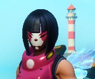 lxrion_shitpost's tweet image. HELP I MAY HAVE BROKE THE GAME 😭