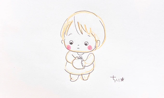 安物買いの銭失い。

安いのは好き。
安いのは嬉しい。
ついつい安いと買いたくなる。
でもね、やっぱり安いのは安いだけの理由がちゃんとあったりするね。

安く買って喜んでたらすぐ壊れて修理で高くなってこれならもっといいの買えたやん!新品買えたやん!ってよくあるよね😢 