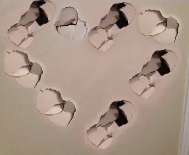 акико йосано королева мира