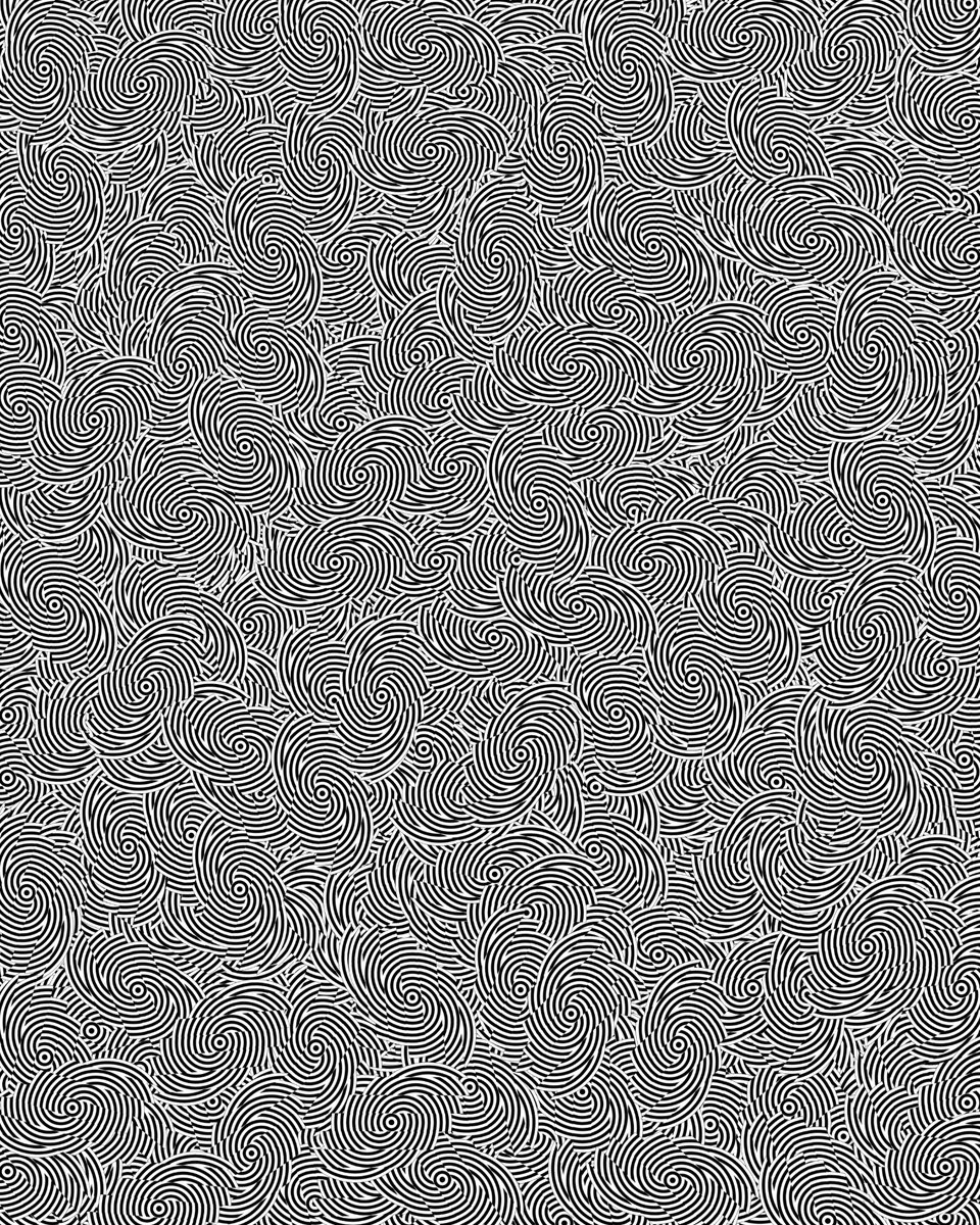 juanpvallejo_'s tweet photo. INTERFERENCE PARANOIA⚫️⚪️⚫️⚪️⚫️
my contribution to the great moment of classic generative art on @withFND
***** dont try to look them
#purevisibility #neocinetic #netexpressions
https://t.co/MdA2nlunuK https://t.co/Ma5M4Hmaaz