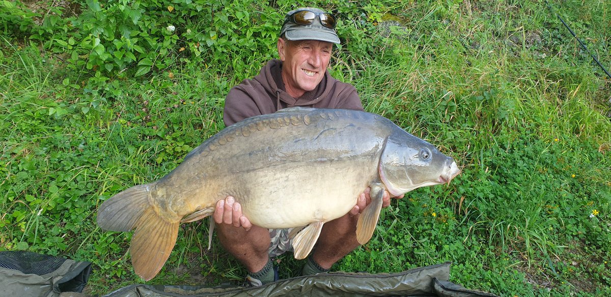 Paul Forward    MR F tweet media