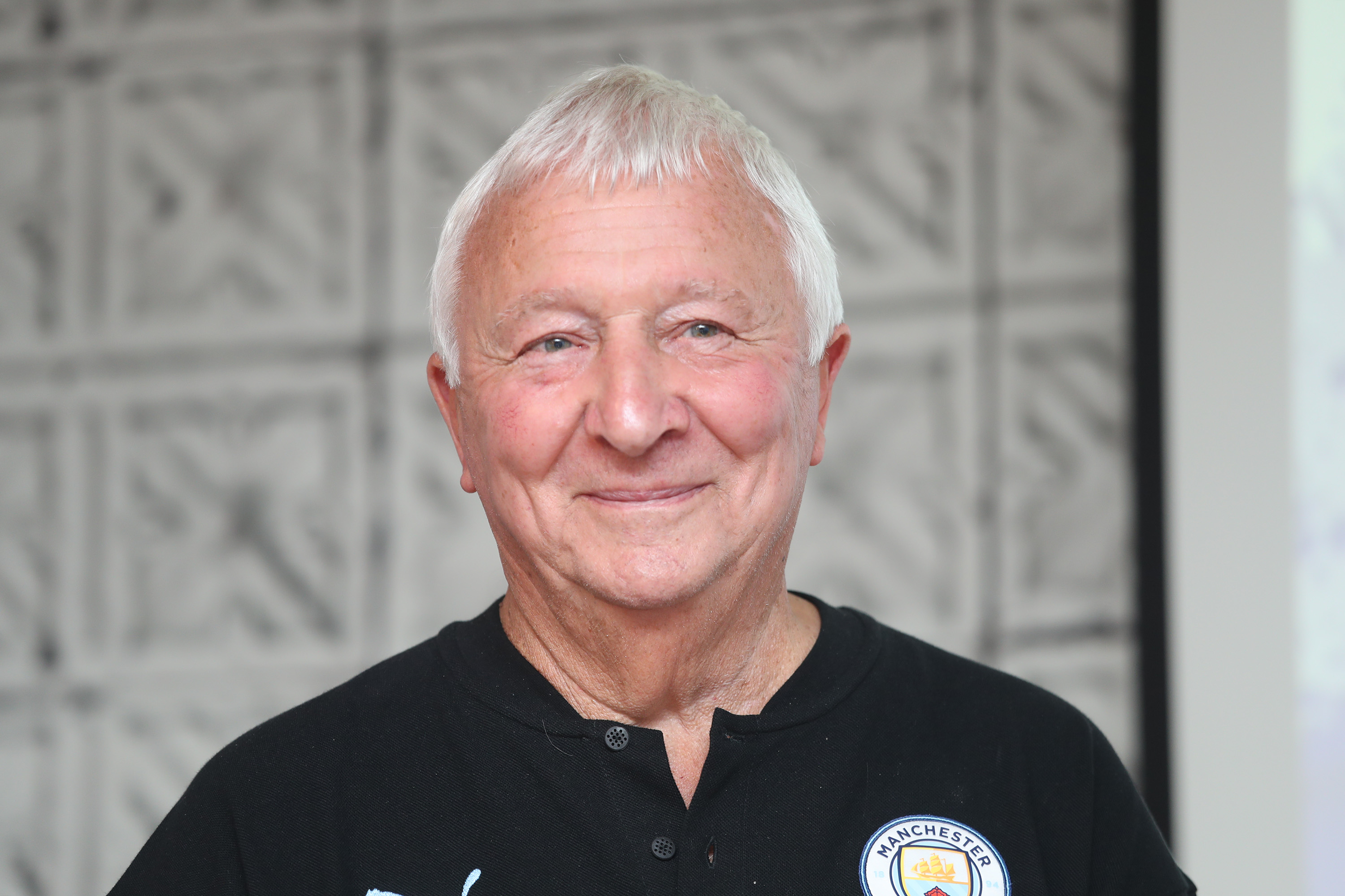 Mike summerbee deals