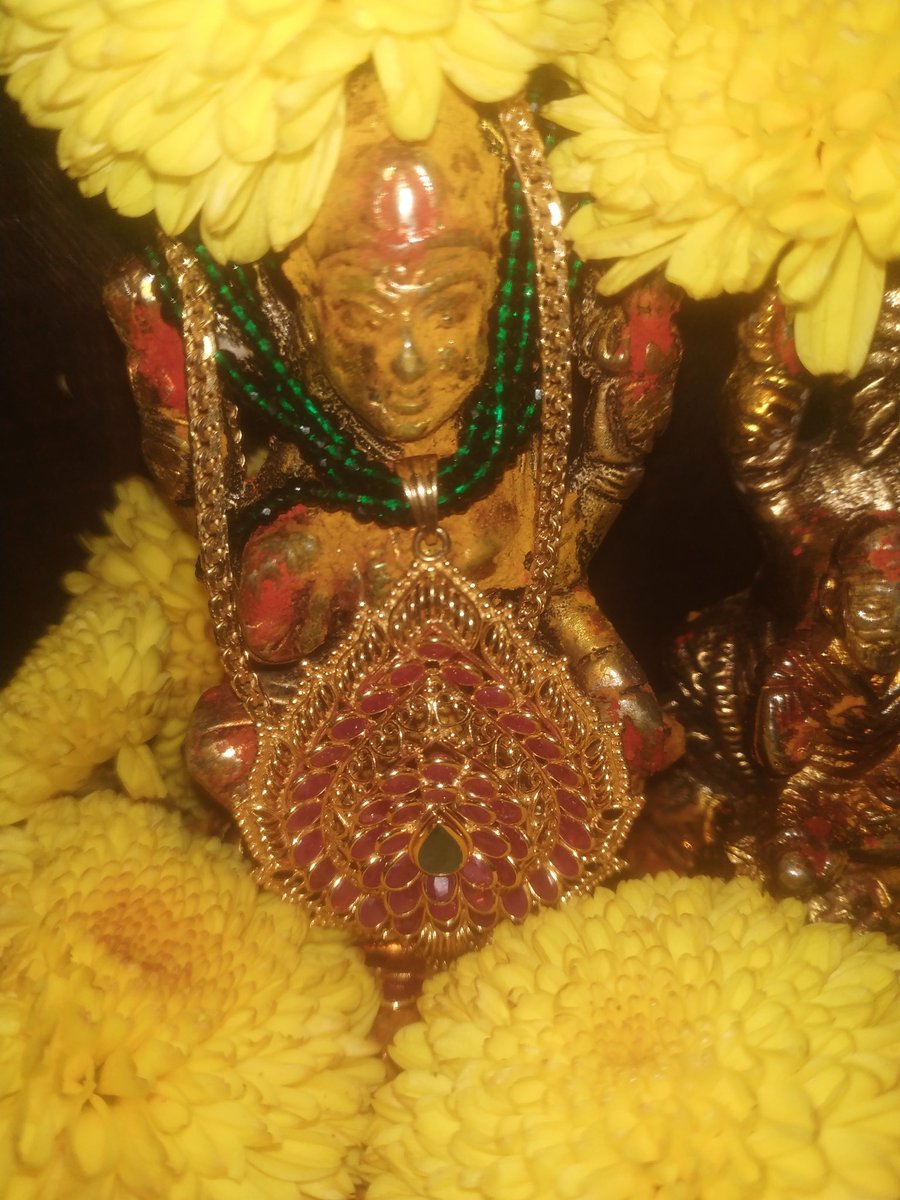 PriyaTalari I MEEGAMES tweet media