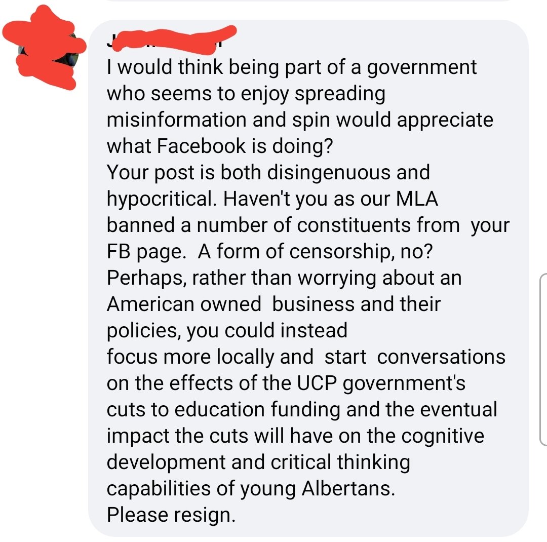 jesswithie's tweet image. The #conservatives are turning on eachother and it is spectacular. 
#splitthevote #Elxn44