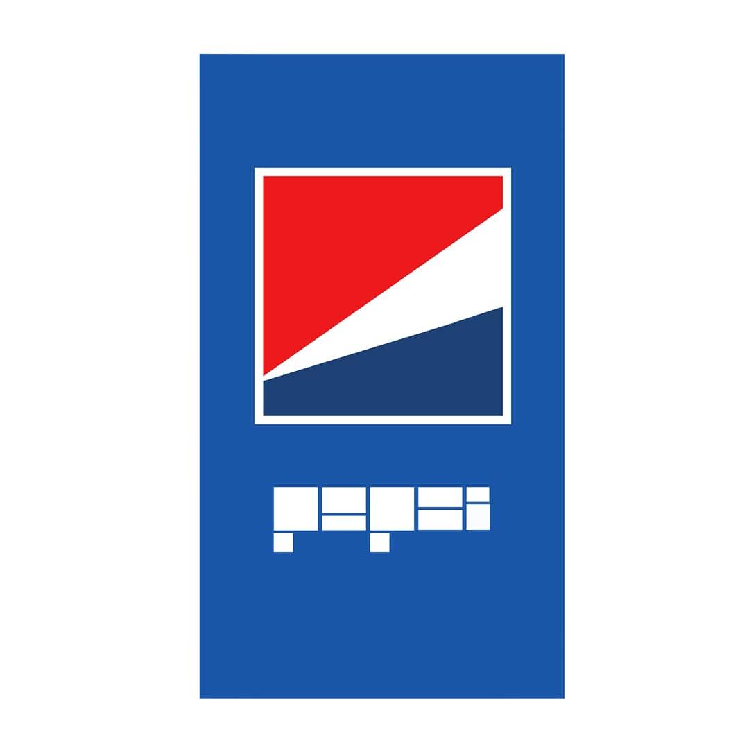 bebugie_'s tweet photo. #2d #cyber @pepsi https://t.co/2RqOBKoZpy