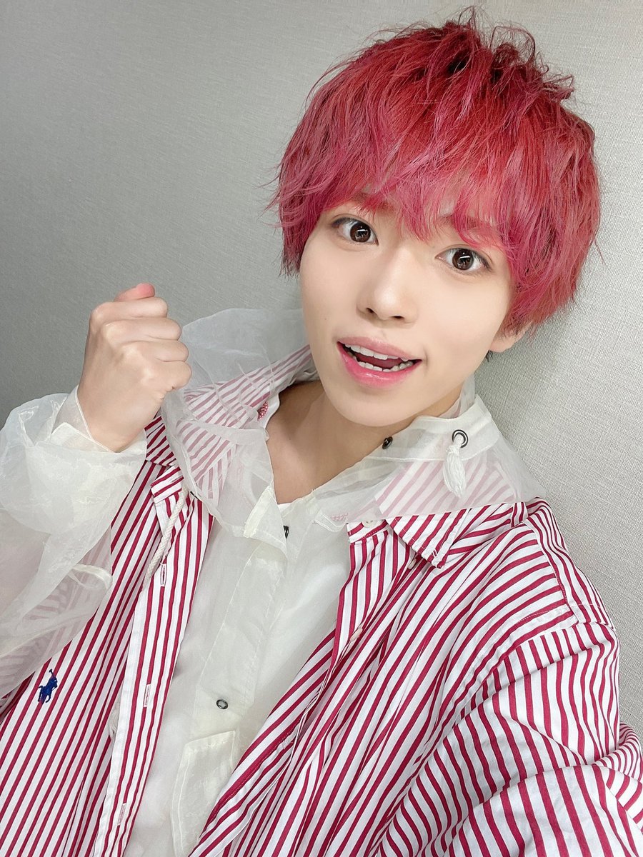 ぱっち＠パンダドラゴン❄️ on X