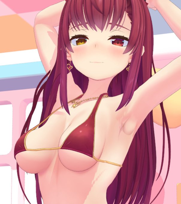 ã»éŽãã¯ã¹ãã£äœæ¥
ã»é
åžçšã«ããŒã¿æŽç
éŽã¯éã«åããŸããã§ããð
ãã¡ã³ãã£ã¢äžèšURLã§çŸç¶ã®0.8βãé
åžéå§ããŸããïœð€
https://t.co/ySkBhOW7j1
ç¡æçããããŸãã®ã§ãã²ã©ããïœ