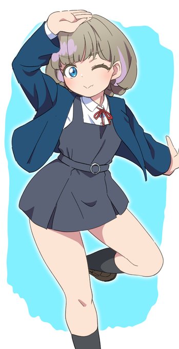 ใใ!!!!!!!!!!!!!!!!!