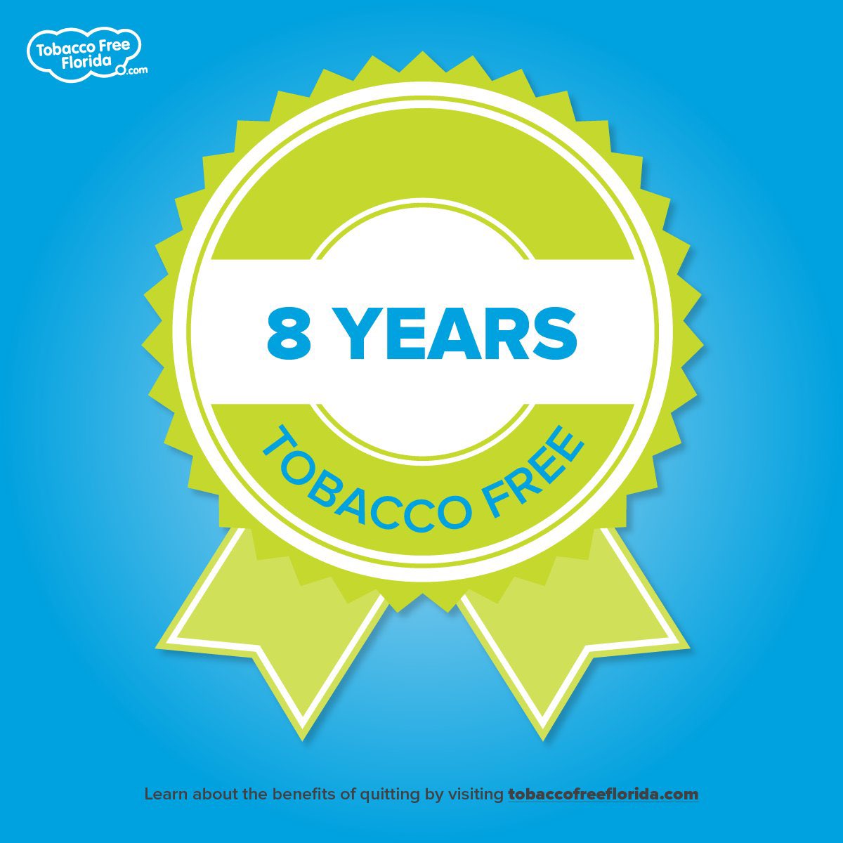 Verna Burns tweet media