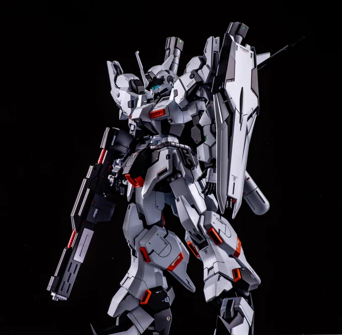 #サイドショットを晒すとRTが来るらしい 