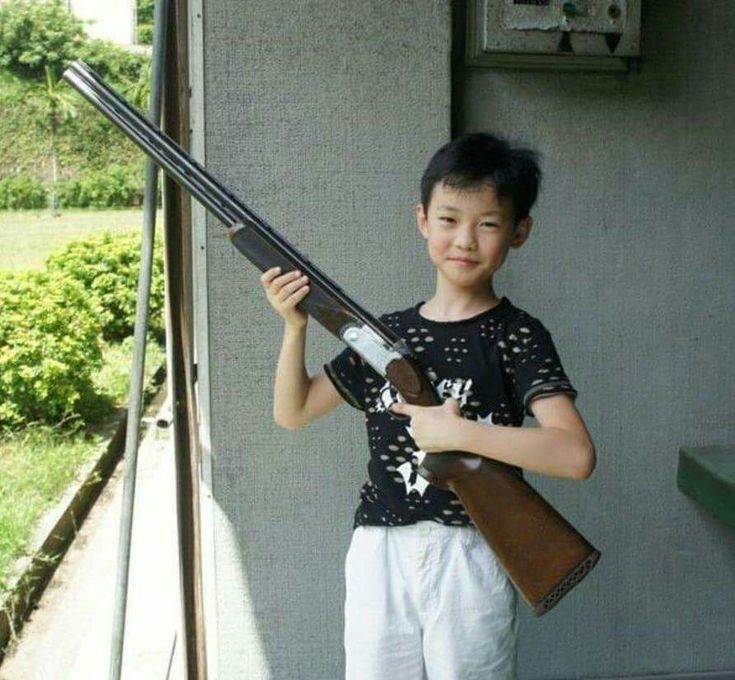 ayudiiiaaaa's tweet photo. @neocampusbase Min lirik aku dong:) https://t.co/7CE0g2VtbR