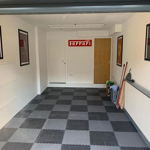 mototile's tweet photo. Free Tile Samples With Free Delivery. Just Fill In The Enquiry Form. Over 20+ Tile Samples. Types: CoinTop and Diamond Plate. https://t.co/HMoN1IvVLF #mototile #interlockingtiles #tile #interlocking #DIY #FOS #floors #fastcars #flooring #classiccars #classic #freetiles #samples https://t.co/bSHk3Km06L