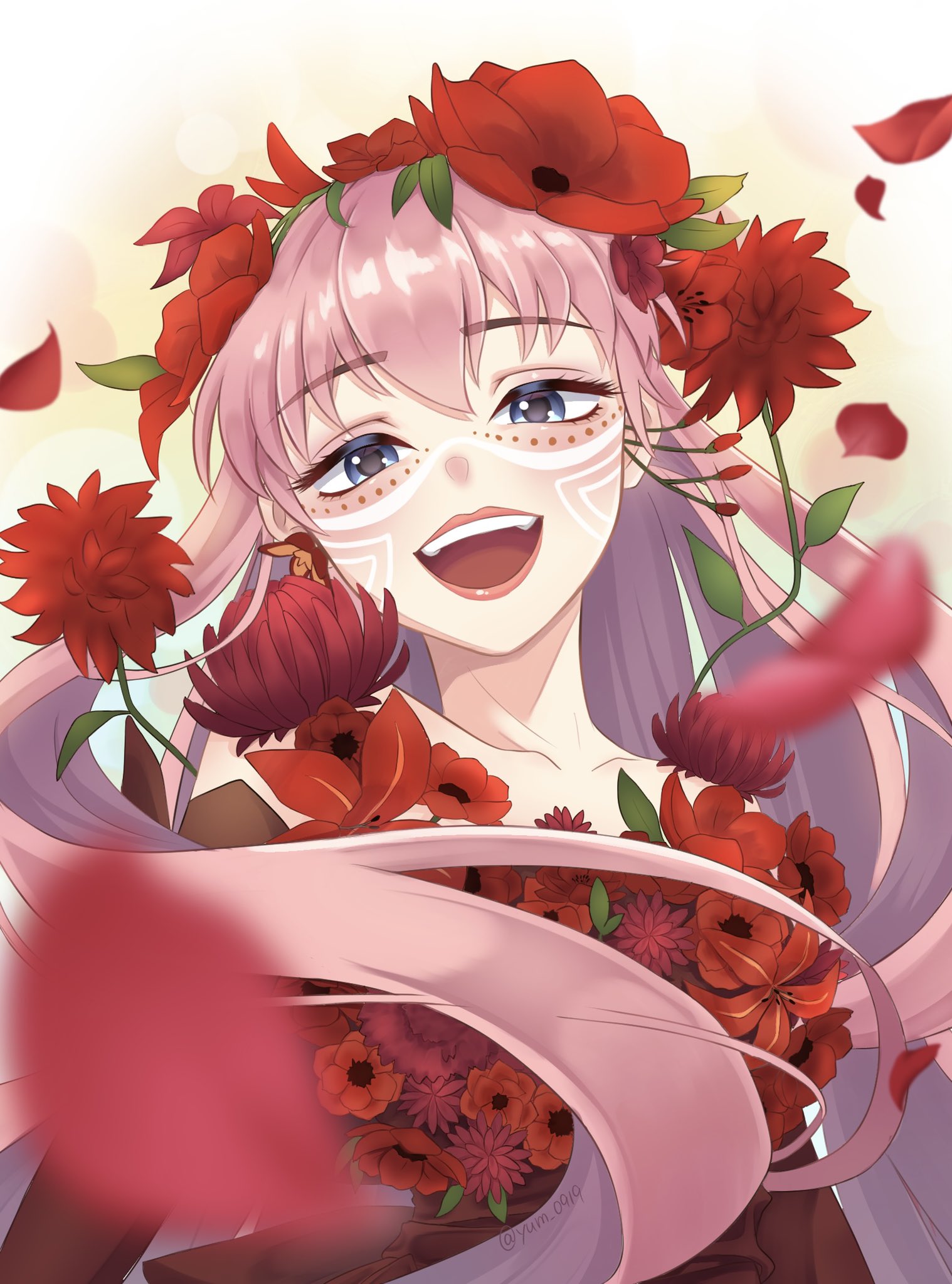 Twitter 上的 猫乃ゆむ 竜とそばかすの姫 ベル可愛かった イラスト T Co Dov6xokqey Twitter Twitter 上的 猫乃ゆむ 竜とそばかすの姫 ベル可愛かった イラスト T Co Dov6xokqey Twitter