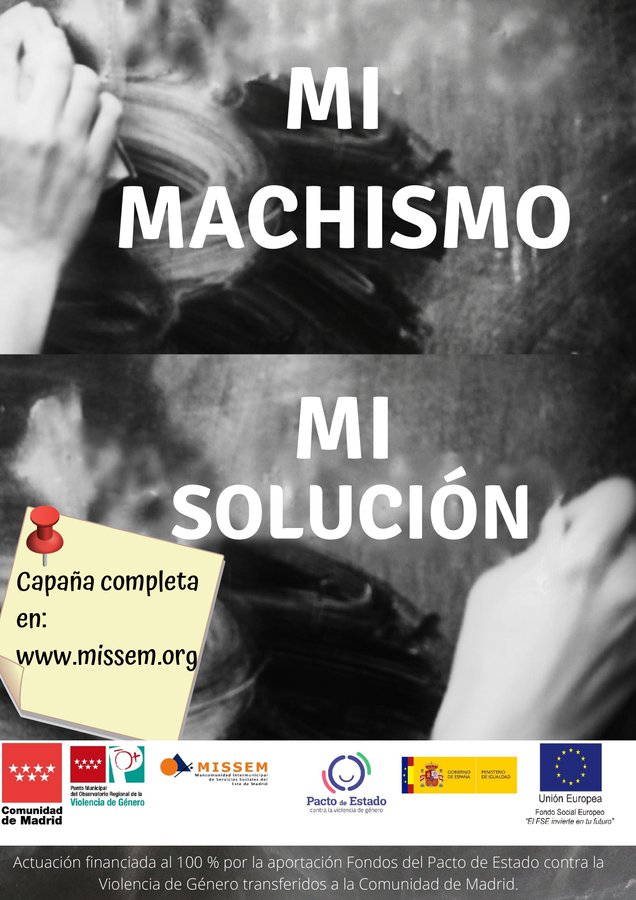 Foto cedida por Missem