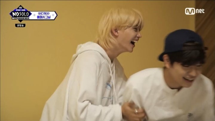 2017                                           2021