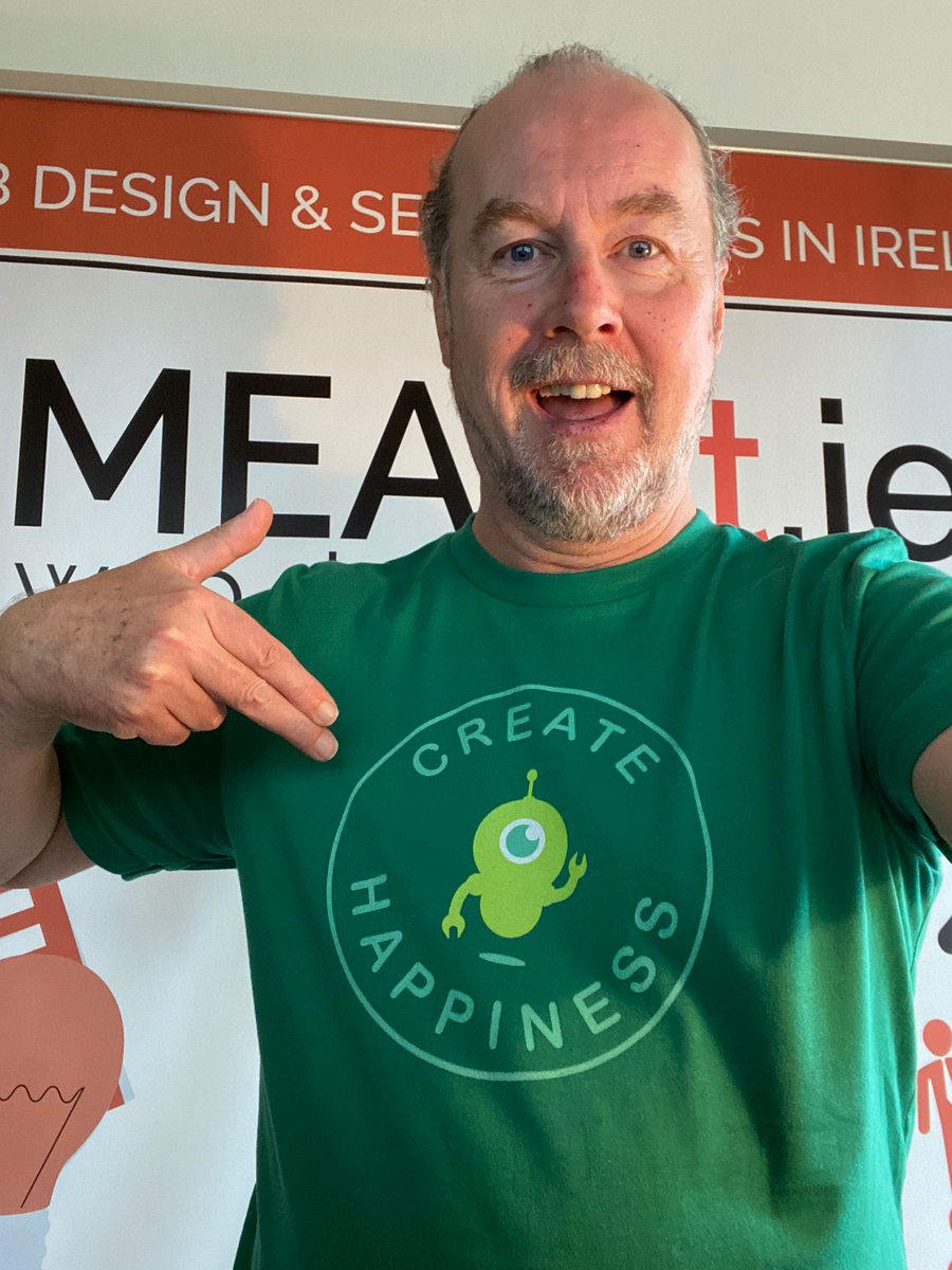 MichaelMacGinty's tweet photo. Look what arrived in the mail. Thank you GoWP @MBradMorrison and @emalihu   #CreateHappiness #PostYourPresston #GoWP @GoWPsupport @gowpsupport1 https://t.co/IJ6GqUFMoO