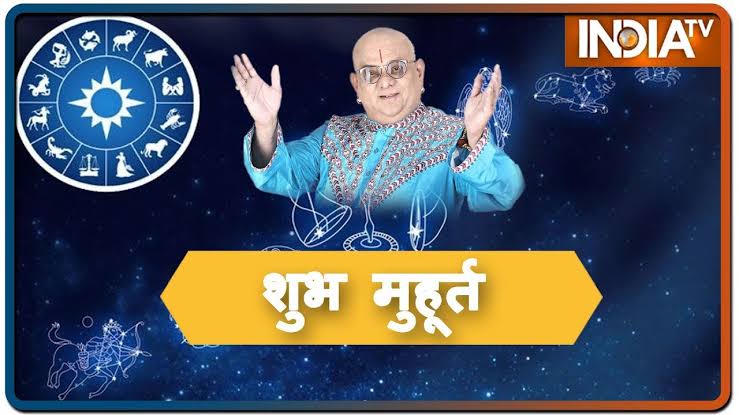 singhk058's tweet photo. @RajatSharmaLive https://t.co/jP69SgRyZq