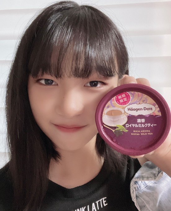 Twitterのコスプレ画像26