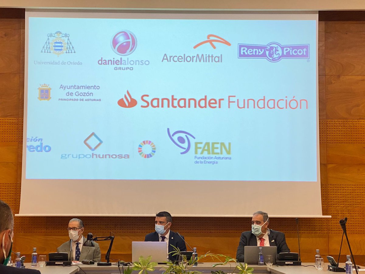 epigijon's tweet photo. 🗣 Hoy en los @cursos_granda “#Asturias y la #ingeniería biomédica’ dirigido por @jccampo70 de @epigijon. 

@FINBAsturias, @fundacionctic, @IdonialTech, @IOFVega, @BiocrewInvest, @Dreamgenics, @uniovi_info, @ortoiberica, #MBA, @CSIC https://t.co/R0iffoil6w