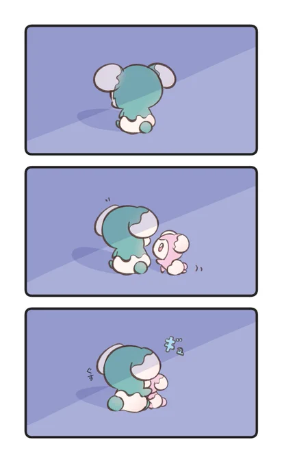 (8/10) 