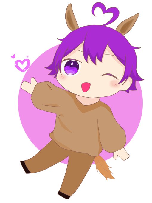 まななもりのtwitterイラスト検索結果