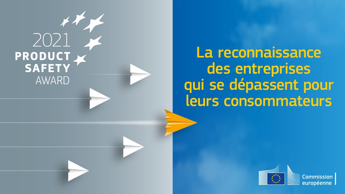 Spread&Cole tweet media