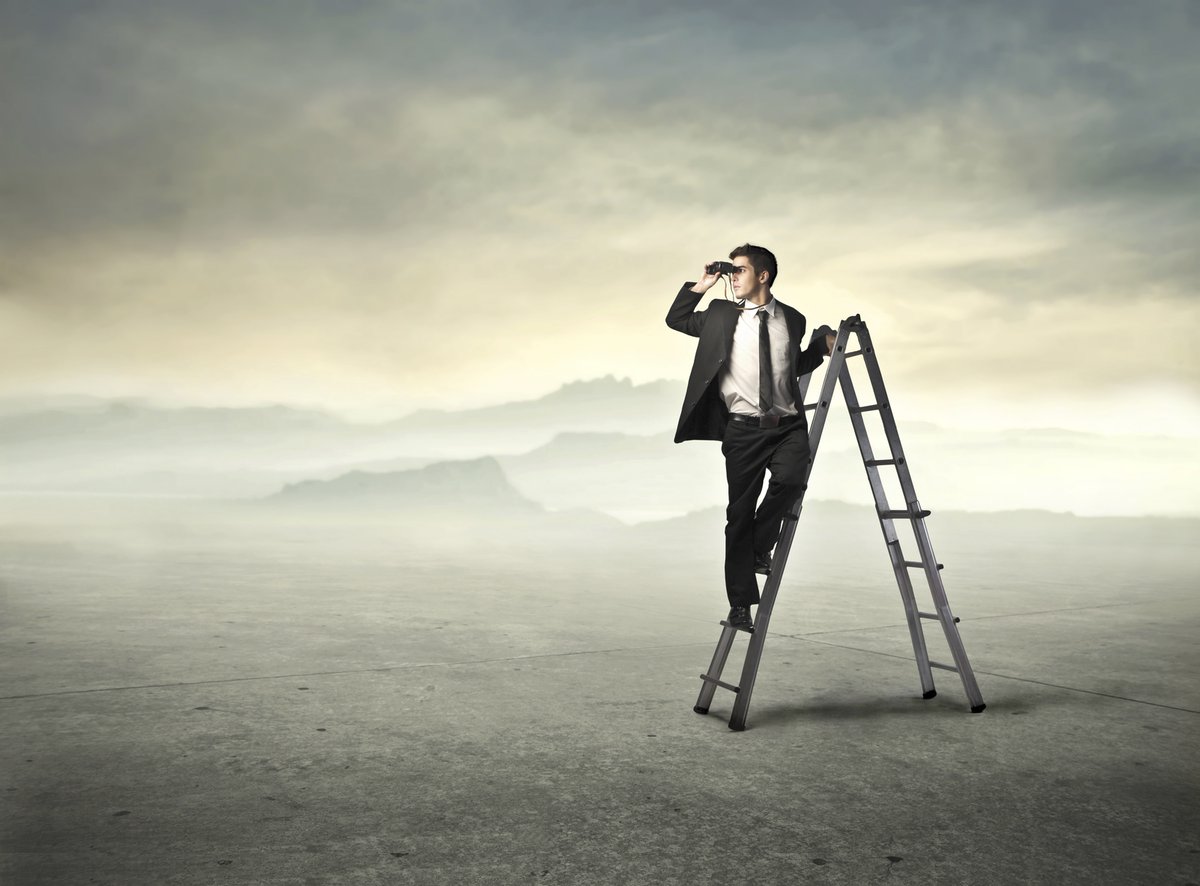mprpartnerscom's tweet photo. We are seeking juniors, competition &amp; corporate lawyers, tax consultants and several more professionals.
Visit our careers section and apply as described per opening, should any of the positions fit your profile.
We are hoping to welcome you soon!
https://t.co/HWOjqU3tKI https://t.co/jXge2fczQp