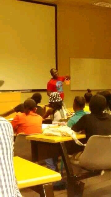 Wamhani_'s tweet photo. @Yoco_ZA Hi I’m selling this winning Atchar #Yanghenelela 🔥 #UnderdogDirectory I’ve started this bussines the year 2015 at TUT main campus ! Aim was to help me to pay my fees which it did and I’ve completed my studies ! I’ve been selling in the streets ! @Yoco_ZA https://t.co/hUgNR995yw
