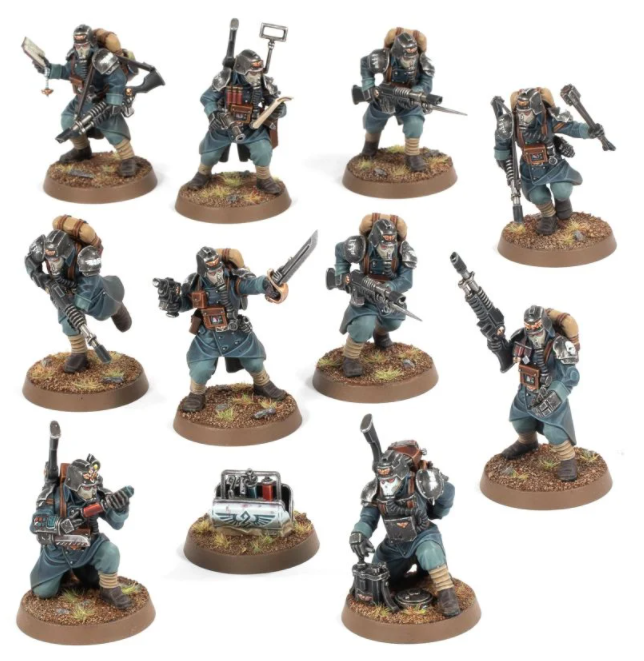 EireHobbies tweet media