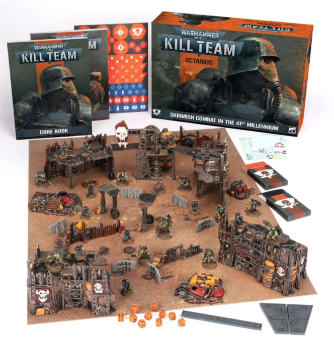 EireHobbies tweet media