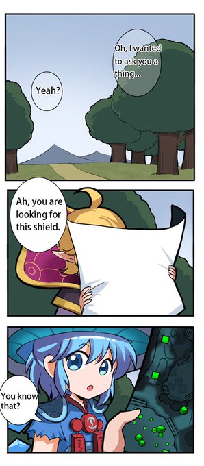 Dota2-New journey begins(二) 