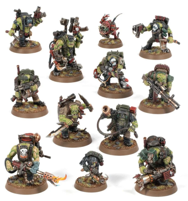 EireHobbies tweet media