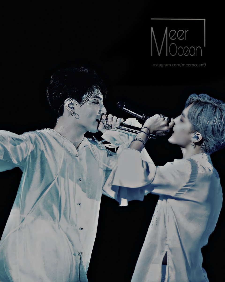 MeerOceann9's tweet photo. 🤍Dont Repost❗
#Jikook #kookmin #jimin #jungkook #pjm #jk #bts #jikookedit #kookminedit #jiminedit #jungkookedit #parkjimin #parkjiminedit #jk #jeonjungkook #jeonjungkookedit #bangtansonyeondan #bangtanboys https://t.co/7OLG7zfCGW