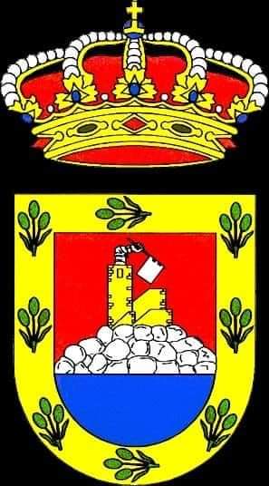 PROHIBICIÓN DE ESTACIONAMIENTO EN ZONAS DE PLAZA DE ESPAÑA

A partir de hoy, y debido al montaje de las atracciones para la Feria, NO ESTARÁ PERMITIDO ESTACIONAR en Plaza de España en todas aquellas zonas señaladas a tal efecto. La grúa procederá a la retirada de los vehículos.