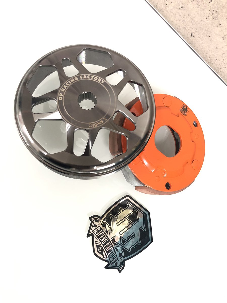 代引き不可 シグナスX KOSO 駆動系キット villarce.com.br